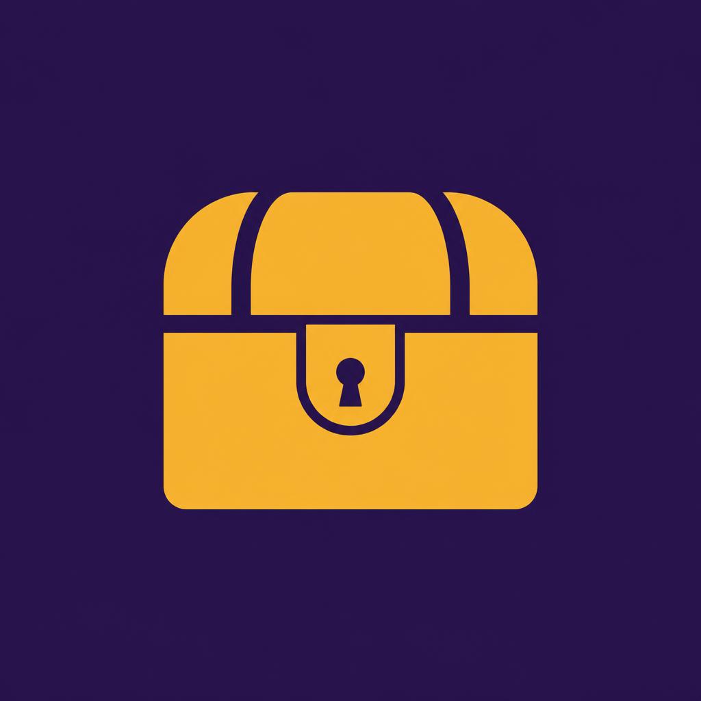 Cases