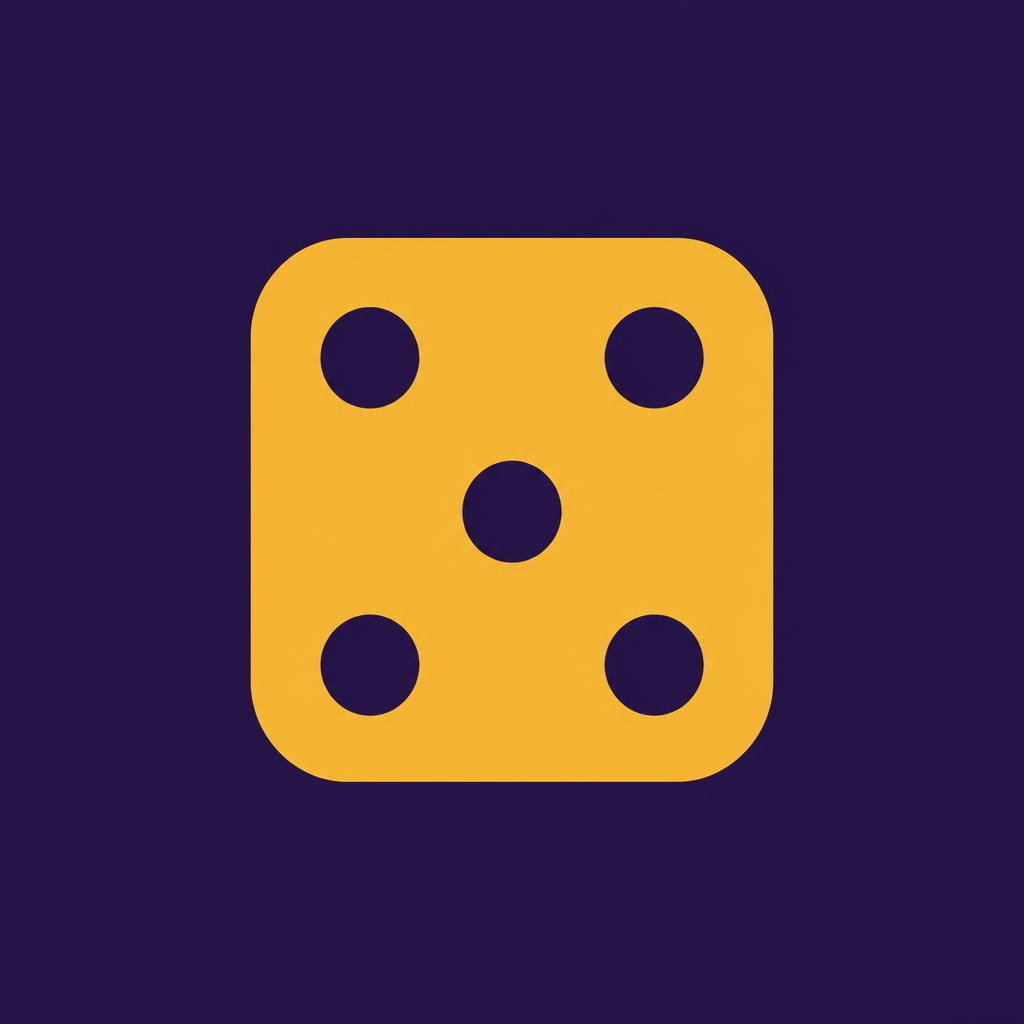 Dice